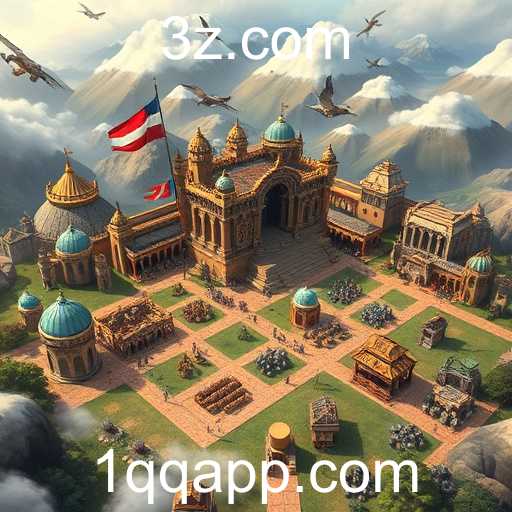 Central de Notícias