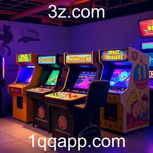 Central de Notícias