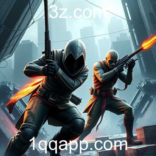 Transformações na Economia Brasileira e o Papel da Inovação Tecnológica