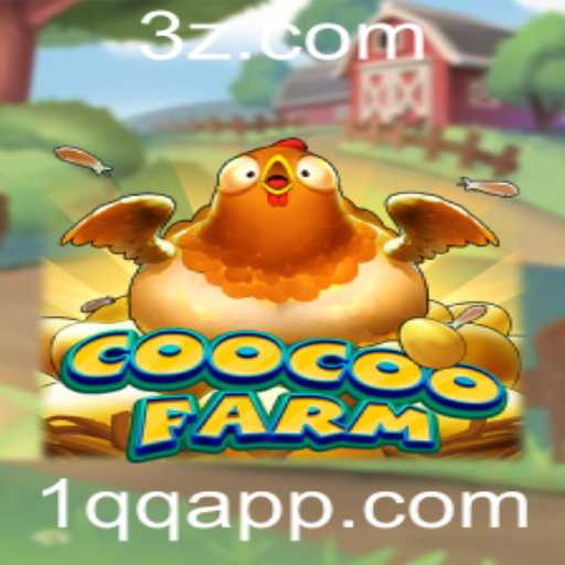 Explorando CooCooFarm: Um Guia Completo e Atual sobre o Jogo