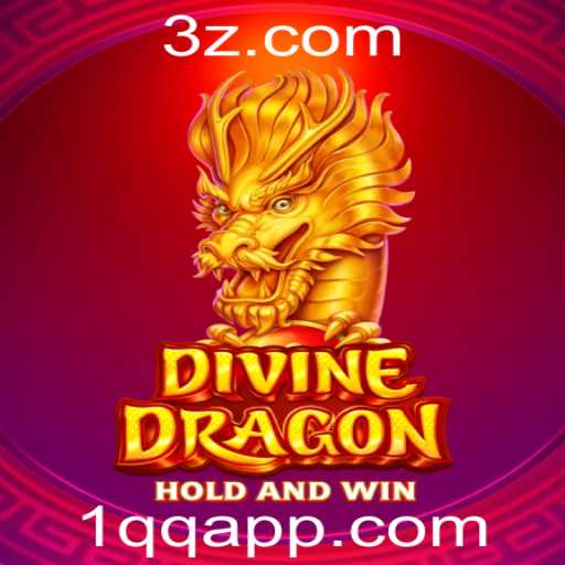 DivineDragon: Um Mergulho no Mundo Mágico dos Dragões