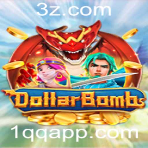 DollarBombs: Um Mergulho no Universo do Jogo de Tabuleiro que Está Transformando as Noites de Jogos