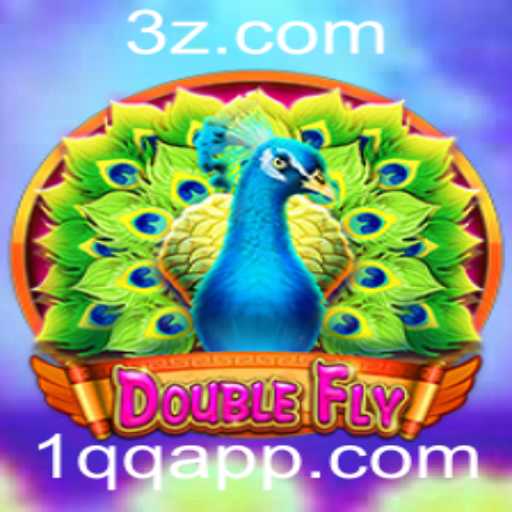 Explorando o Mundo de DoubleFly: Um Novo Conceito em Jogos de Tabuleiro
