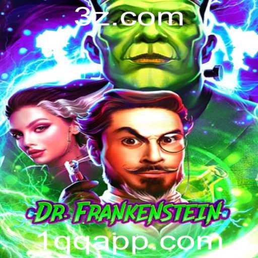 DrFrankenstein: O Novo Jogo de Estratégia que Une Criatividade e Desafios