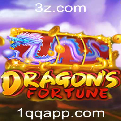Explorando o DragonFortune: Aventuras e Regras do Jogo de Fantasia