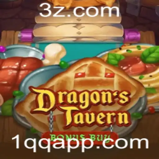 Explorando DragonsTavern: Aventuras, Estratégias e Regras do Jogo Inovador