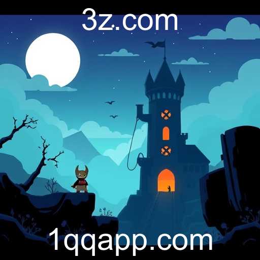 Evolução dos Jogos Online em 2026