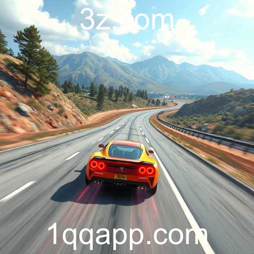 Expansão do Mercado de Jogos Online no Brasil