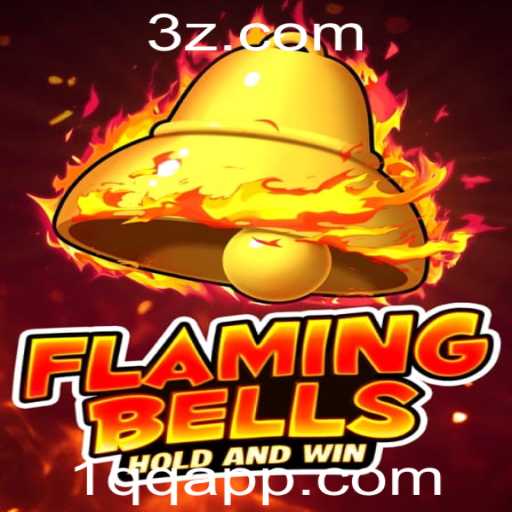 Flamingbells: Uma Nova Experiência no Mundo dos Jogos