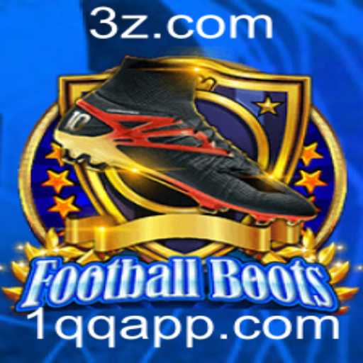 Descubra o Empolgante Mundo de FootballBoots