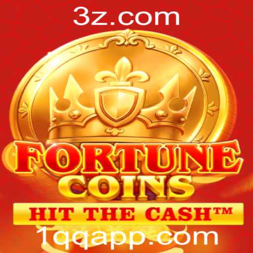 Descubra FortuneCoins: O Jogo Estratégico e Seus Desafios