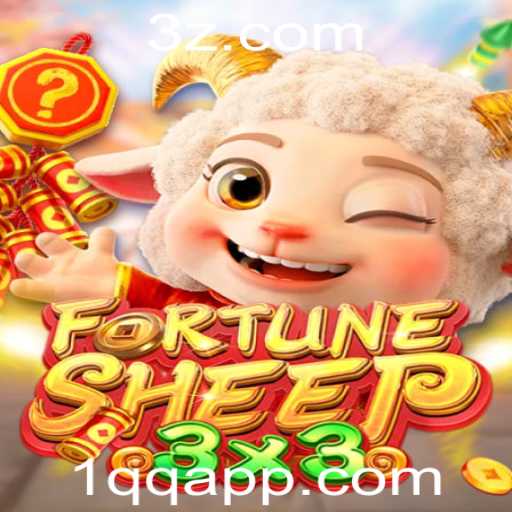 Explorando o Universo de FortuneSheep: O Novo Fenômeno dos Jogos Digitais