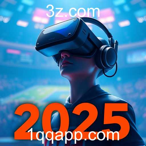 Inovações e Tendências em 1qq: O Futuro dos Jogos no Brasil