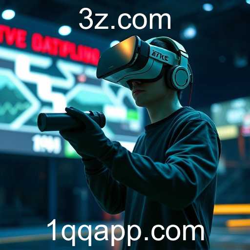 A Era de Ouro dos Jogos Online em 2026