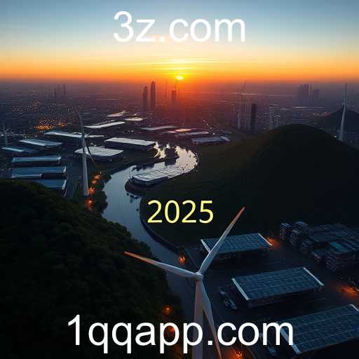 A Revolução dos Jogos Online em 2026