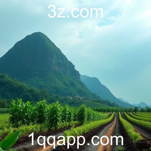 Revolução no Universo dos Jogos com 1qq