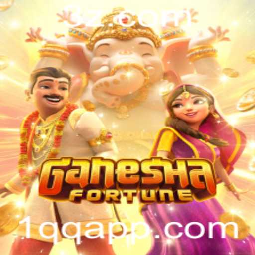 Explorando o Fascinante Mundo de GaneshaFortune: Uma Nova Dimensão de Jogos