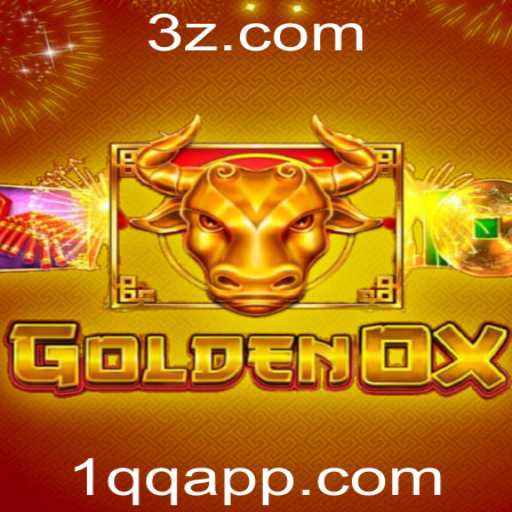 Explorando o Fascinante Mundo de GoldenOx: Um Guia Completo