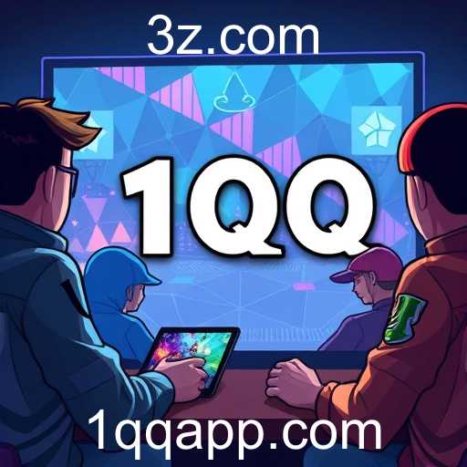 Central de Notícias