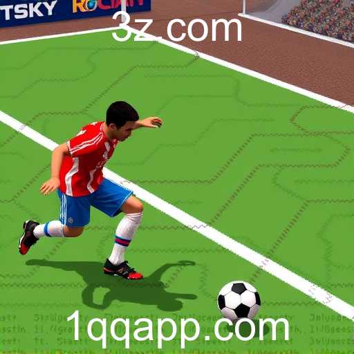 O Impacto dos Jogos na Sociedade Moderna