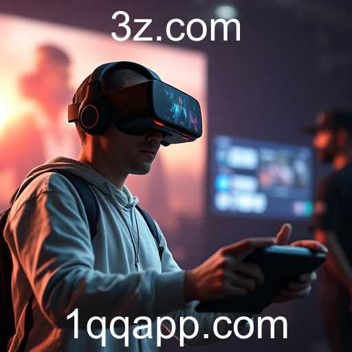 O Impacto Crescente dos Jogos Online em 2026