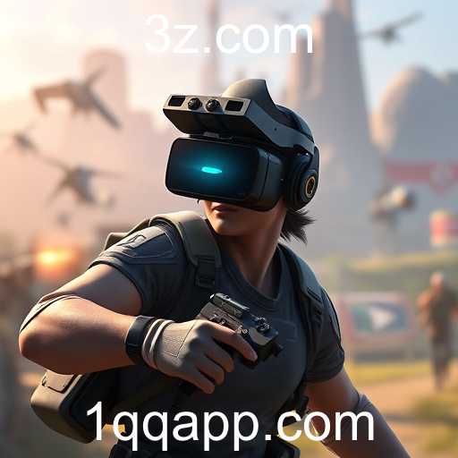 Inovação e Sustentabilidade no Mundo dos Jogos