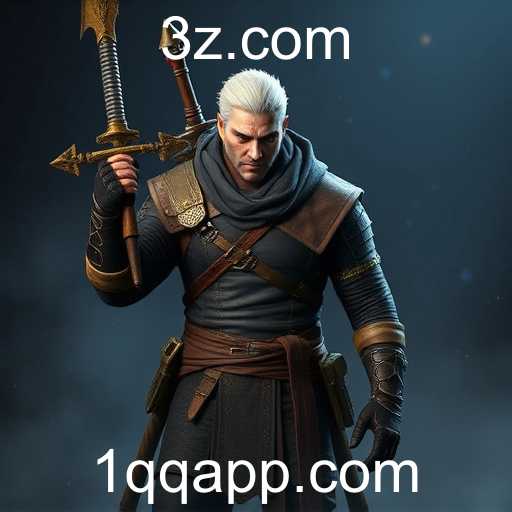 Inovações e Desafios no Mundo dos Jogos em 2025