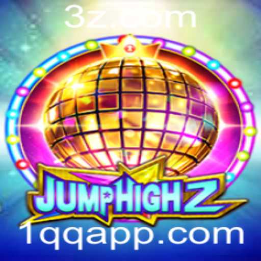 Explorando o Mundo Empolgante de JumpHigh2