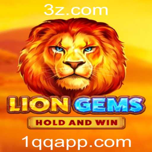 Explorando LionGems: Aventuras e Estratégias no Mundo Colorido das Gemas