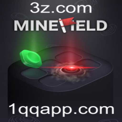 Explorando o Mundo do MineField: Um Guia Completo