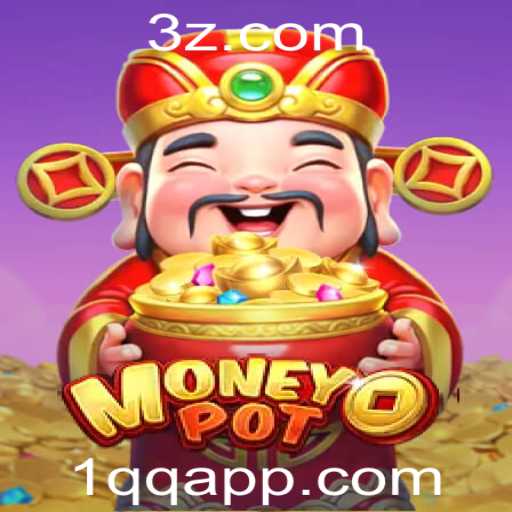 Explore as Emoções de MoneyPot: Um Jogo de Estratégia e Sorte