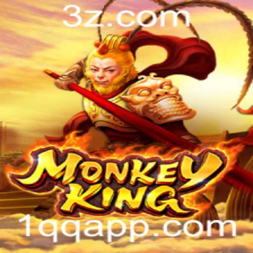 A Arte de Jogar MonkeyKing: Uma Aventura Cativante