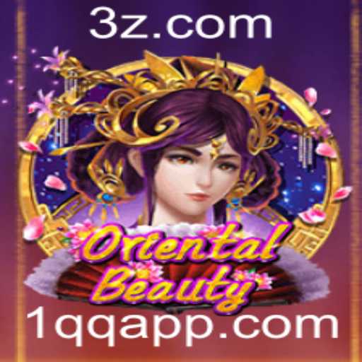 Descubra o Fascinante Mundo de OrientalBeauty