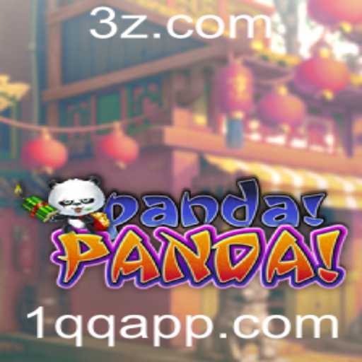 Explorando o Mundo Fascinante de PandaPanda: Um Mergulho Profundo nas Regras e Introdução ao Jogo