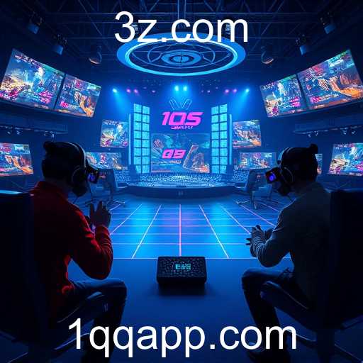 Central de Notícias