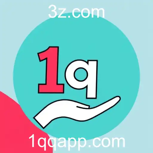 Promoções: Estratégias para Impulsionar Vendas com Eficiência