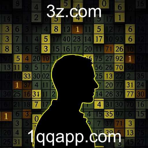 O Fascínio Atemporal dos Jogos de Quebra-Cabeça