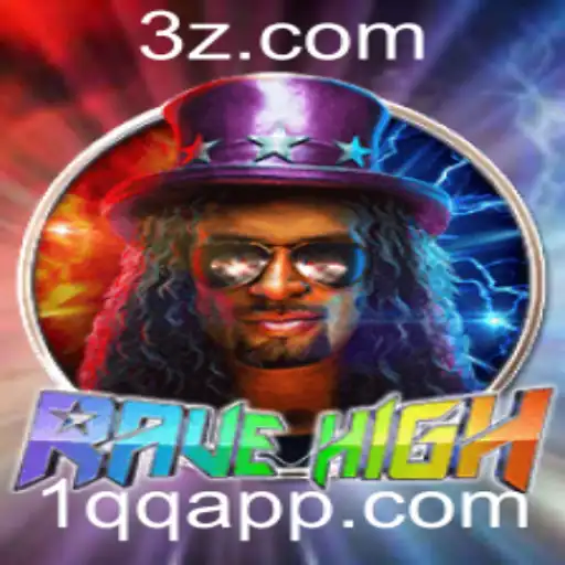 Descubra o Mundo Empolgante de RaveHigh: Um Jogo Revolucionário para 2023