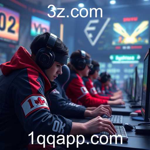 Central de Notícias