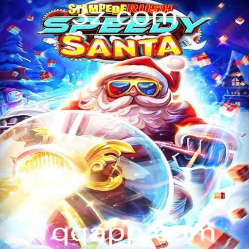 Explorando o Mundo de StempedeRushSpeedy: O Novo Jogo de Ação e Aventura