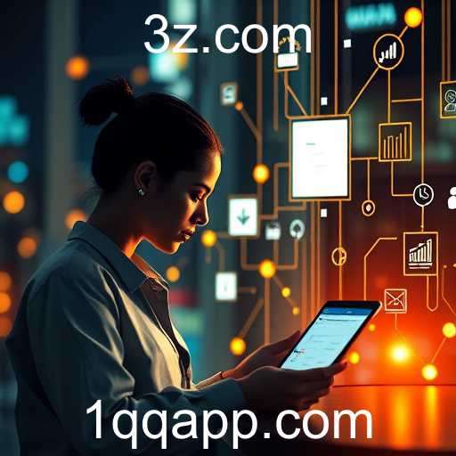 Central de Notícias