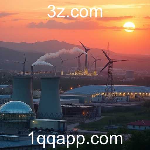 Avanços Tecnológicos e Impactos Sociais em 2025