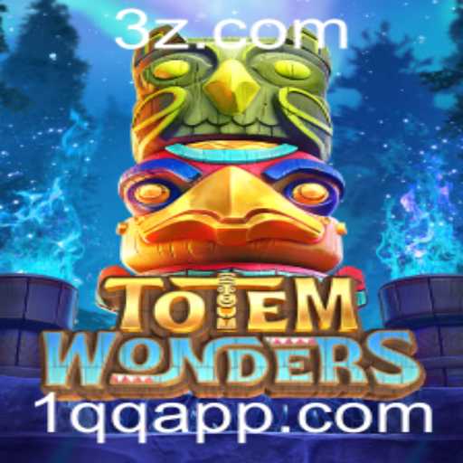 TotemWonders: Descubra o Fascinante Mundo Deste Jogo Inovador
