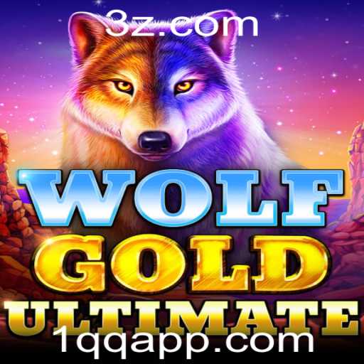 Explorando o Mundo de WolfGoldUltimate: Um Mergulho na Aventura