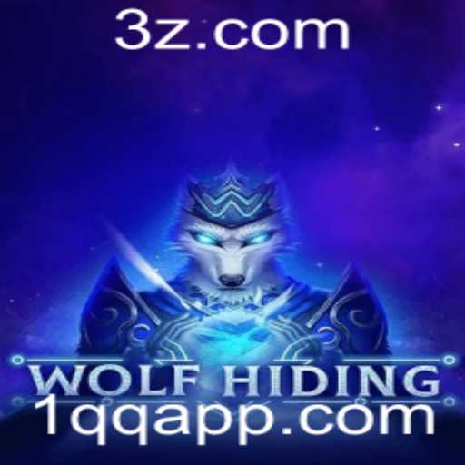 Explorando o Mundo de WolfHiding: Um Mergulho no Jogo de Estratégia e Aventura