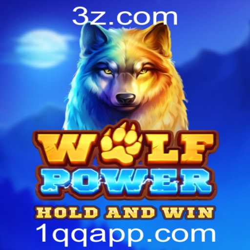 WolfPower: O Novo Fenômeno dos Jogos de Estratégia